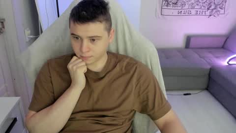 Max online show from February 2026 06:54:02 AM