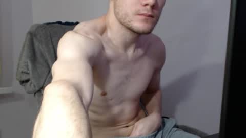 max spice online show from July 2026 08:23:02 AM