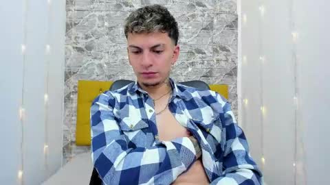 max_sstteel online show from April 2026 12:29:02 PM