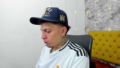 max_sstteel online show from May 2026 01:16:02 PM