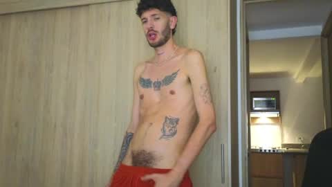 Snapshot of max_tayloor chatting on June 2026 09:44:02 AM Max Taylor online show from June 2026 09:44:02 AM