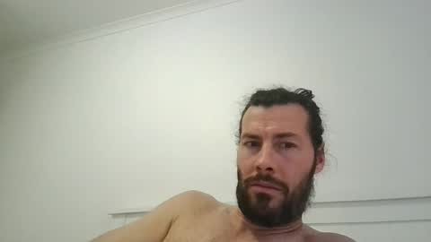 Maxturbate online show from September 2025 05:34:02 AM