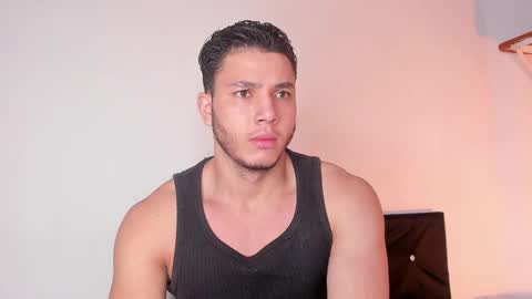 max online show from September 2025 08:47:02 AM