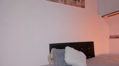 max online show from September 2025 11:37:02 PM