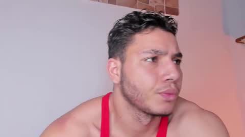 max online show from September 2025 11:42:01 AM