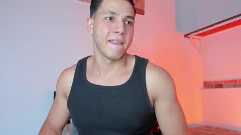 max online show from September 2025 11:06:02 PM