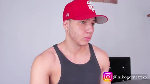 max online show from September 2025 07:08:02 PM