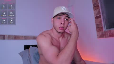 max_valiant1 online show from October 2025 09:54:02 AM