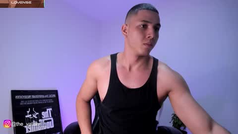 max_valiant1 online show from February 2026 02:53:01 AM