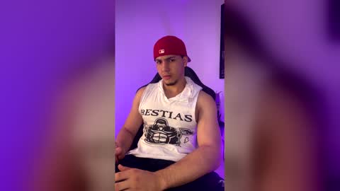 max_valiant1 online show from April 2026 12:41:01 AM