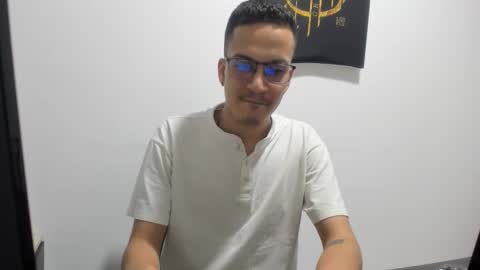 max_vellon1 online show from April 2026 05:03:01 AM