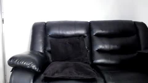 Snapshot of max_wyatt1 chatting on March 2026 02:22:02 AM Max online show from March 2026 02:22:02 AM