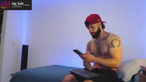 max_xl_ online show from December 2025 11:54:01 PM