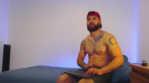 max_xl_ online show from February 2026 04:45:02 PM