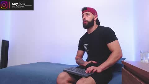 max_xl_ online show from March 2026 03:33:01 PM