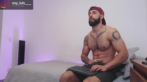 max_xl_ online show from June 2026 01:26:01 PM