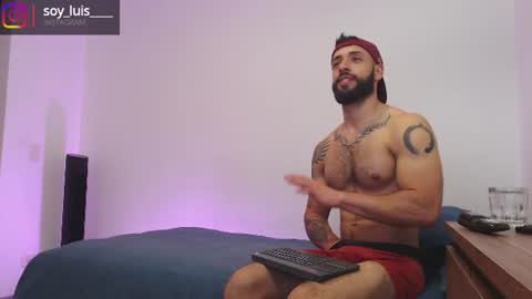 max_xl_ online show from June 2026 02:00:01 AM