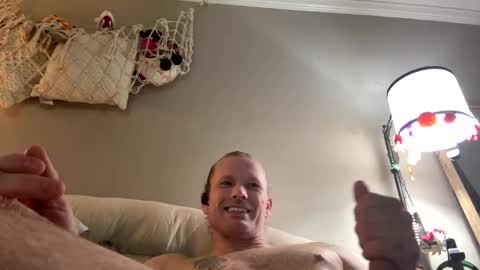 Max online show from October 2025 07:36:02 PM