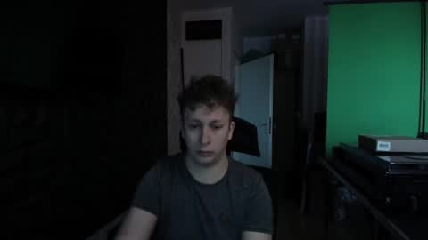 maxboner94 online show from January 2025 07:47:02 AM