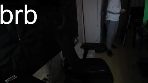 maxboner94 online show from January 2025 10:23:02 AM