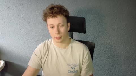 maxboner94 online show from February 2026 08:02:02 AM