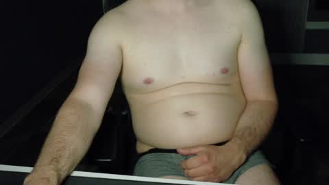 Snapshot of maxboner94 chatting on May 2026 07:43:02 PM maxboner94 online show from May 2026 07:43:02 PM