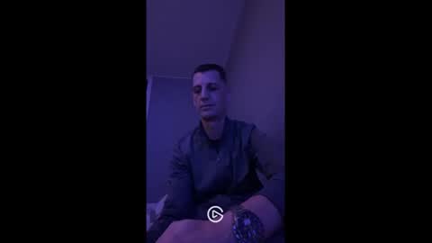 Snapshot of maxbose666 chatting on January 2025 01:58:02 AM Max online show from January 2025 01:58:02 AM