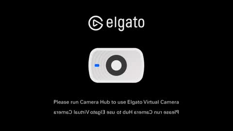 Max online show from February 2025 06:12:01 PM