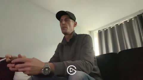 Snapshot of maxbose666 chatting on November 2025 12:15:01 PM Max online show from November 2025 12:15:01 PM