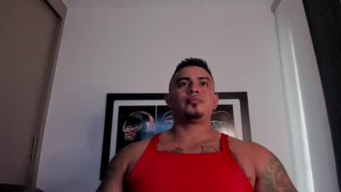 Snapshot of maxcarther chatting on July 2026 05:42:02 PM Maxcarther online show from July 2026 05:42:02 PM