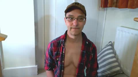 Max Davies online show from May 2026 05:51:01 PM