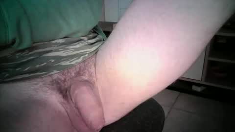 maxdpoynn online show from November 2025 05:35:01 PM