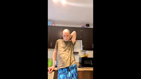 maxenceb1984 online show from March 2026 06:59:01 PM