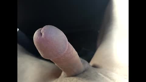 maxfelice online show from October 2025 09:29:01 AM