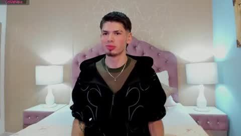 MaxFoox online show from July 2026 11:45:02 AM