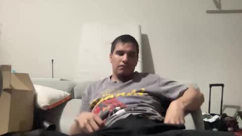 perezcouple online show from April 2026 08:17:02 AM