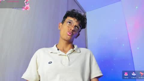 Max  online show from April 2026 02:23:02 AM