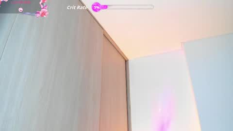 Snapshot of maxfrost1 chatting on May 2026 07:34:02 PM Max online show from May 2026 07:34:02 PM