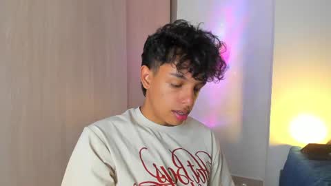 Max  online show from August 2026 02:24:01 AM