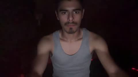 MAXG59 online show from July 2026 05:16:02 AM