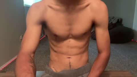 MAXG59 online show from July 2026 05:22:01 PM