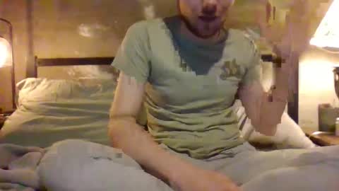 Max Wilder online show from October 2025 06:16:01 PM