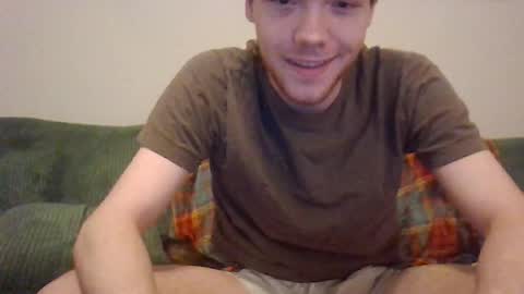 Max Wilder online show from January 2026 08:19:02 AM