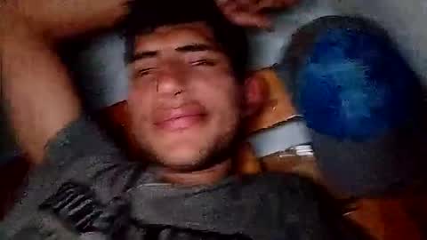Snapshot of maxgonzalez0318 chatting on June 2026 07:51:01 AM maxgonzalez0318 online show from June 2026 07:51:01 AM