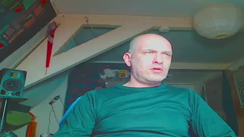 maxhardcore77 online show from April 2026 03:13:02 AM