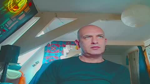 maxhardcore77 online show from June 2026 09:07:01 AM
