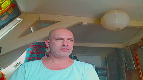 maxhardcore77 online show from June 2026 09:23:01 AM