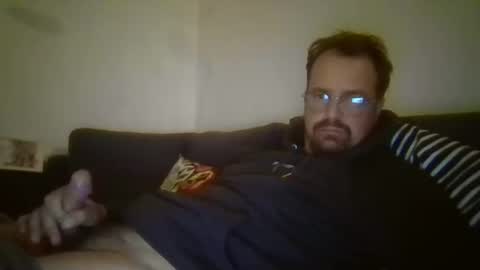 Snapshot of maxhorn591 chatting on September 2025 09:52:02 PM maxhorn591 online show from September 2025 09:52:02 PM