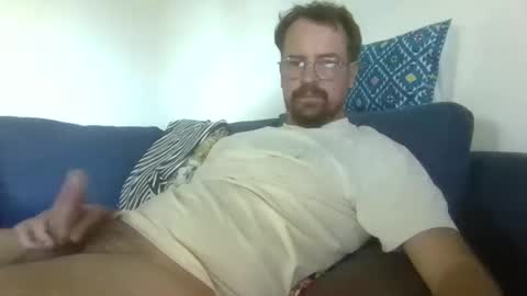 Snapshot of maxhorn591 chatting on October 2025 01:19:01 PM maxhorn591 online show from October 2025 01:19:01 PM