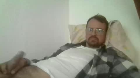 maxhorn591 online show from May 2026 11:27:02 AM